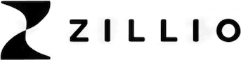 ZILLIO